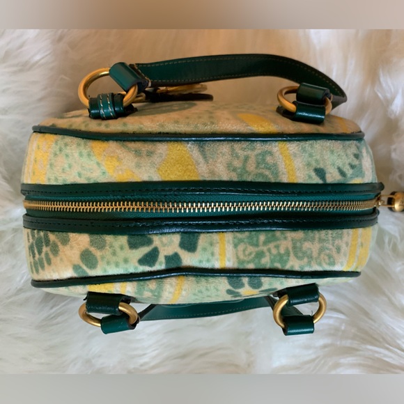 🤩SOLD🤩 - Picture 10 of 16